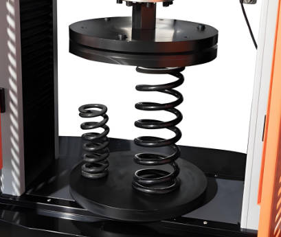 Material Tester